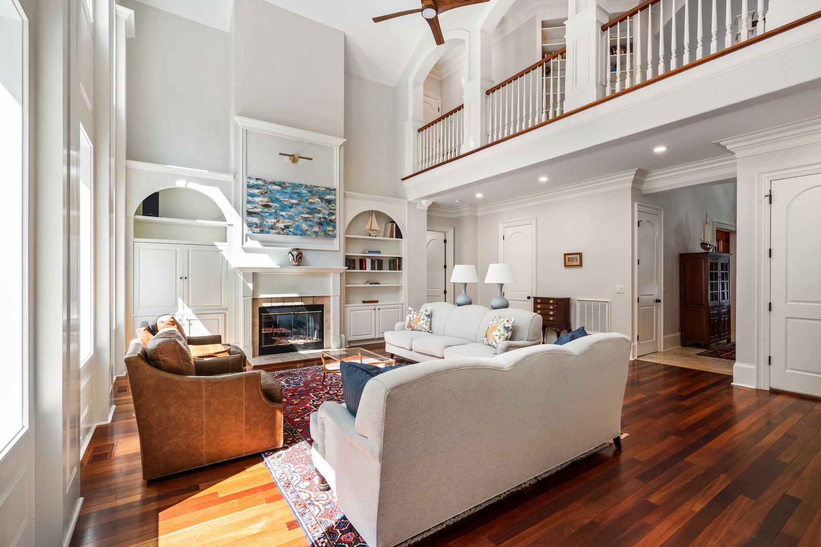 301 Indigo Bay Circle