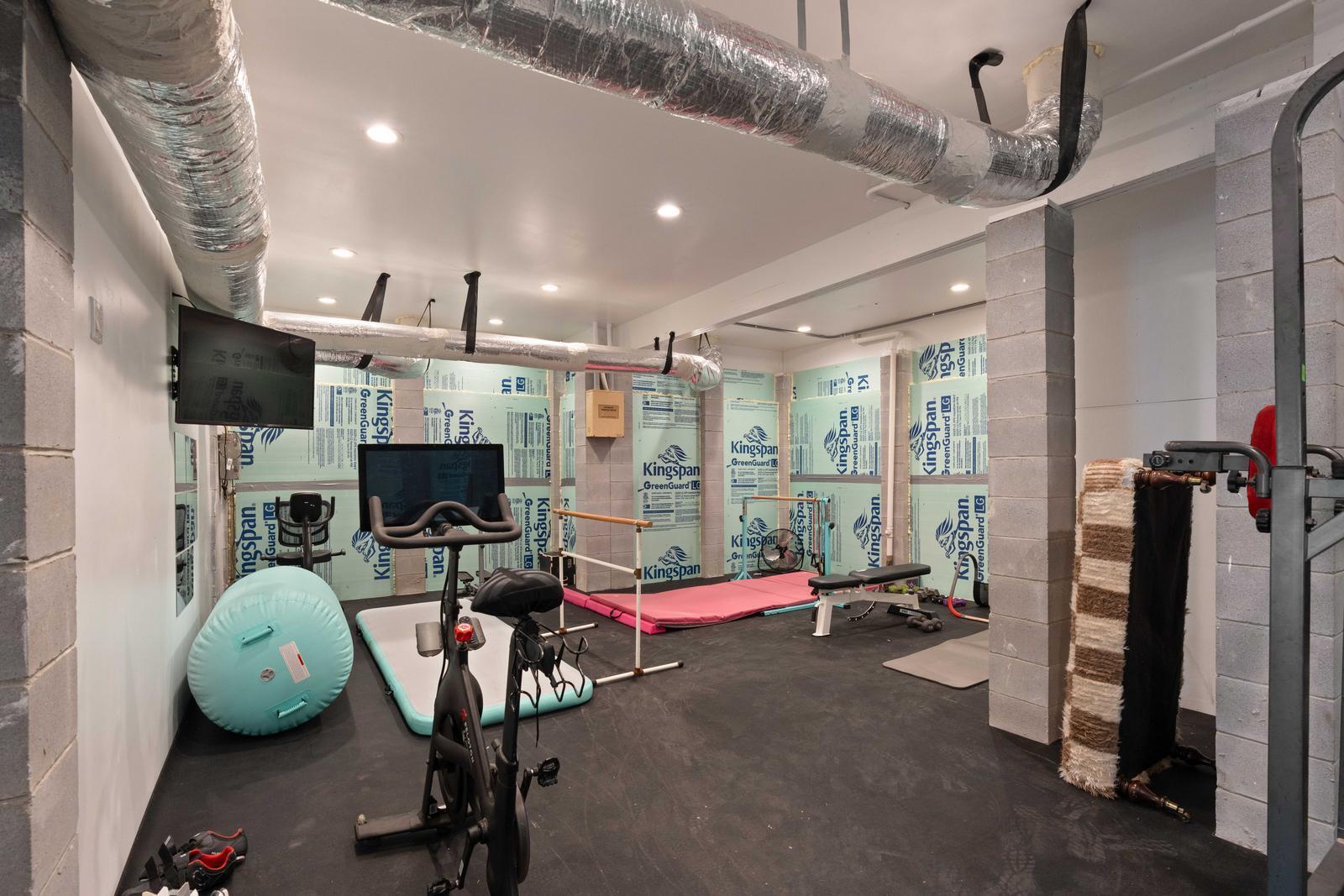 301 Indigo Bay Circle