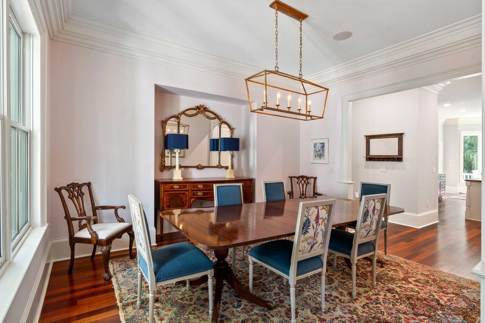 301 Indigo Bay Circle