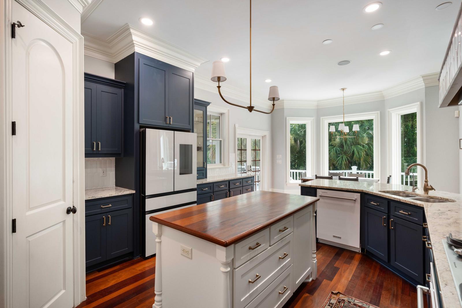 301 Indigo Bay Circle