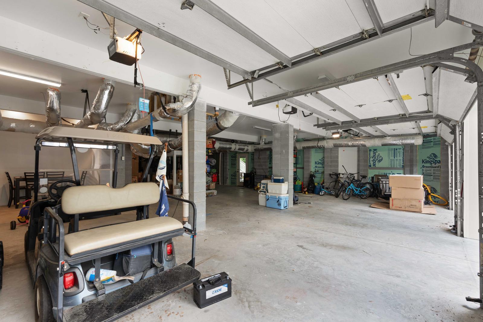 301 Indigo Bay Circle