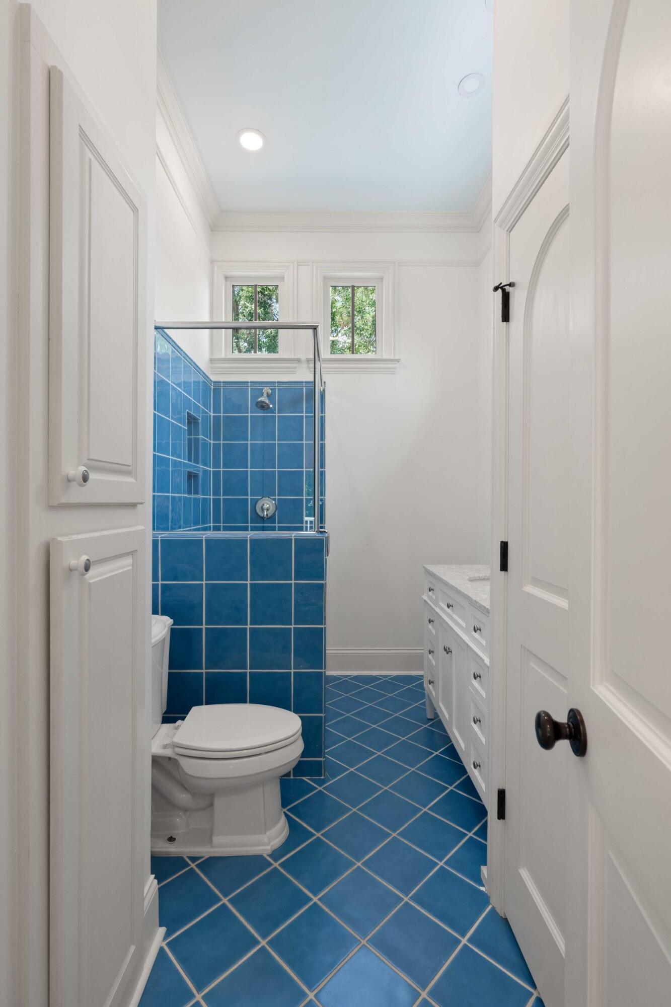 301 Indigo Bay Circle