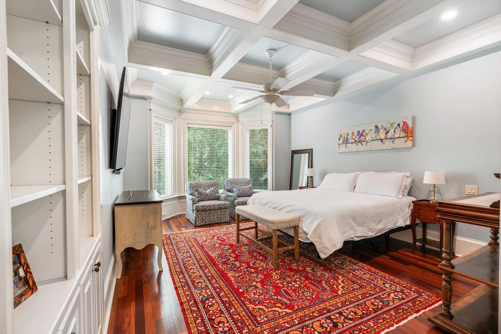 301 Indigo Bay Circle