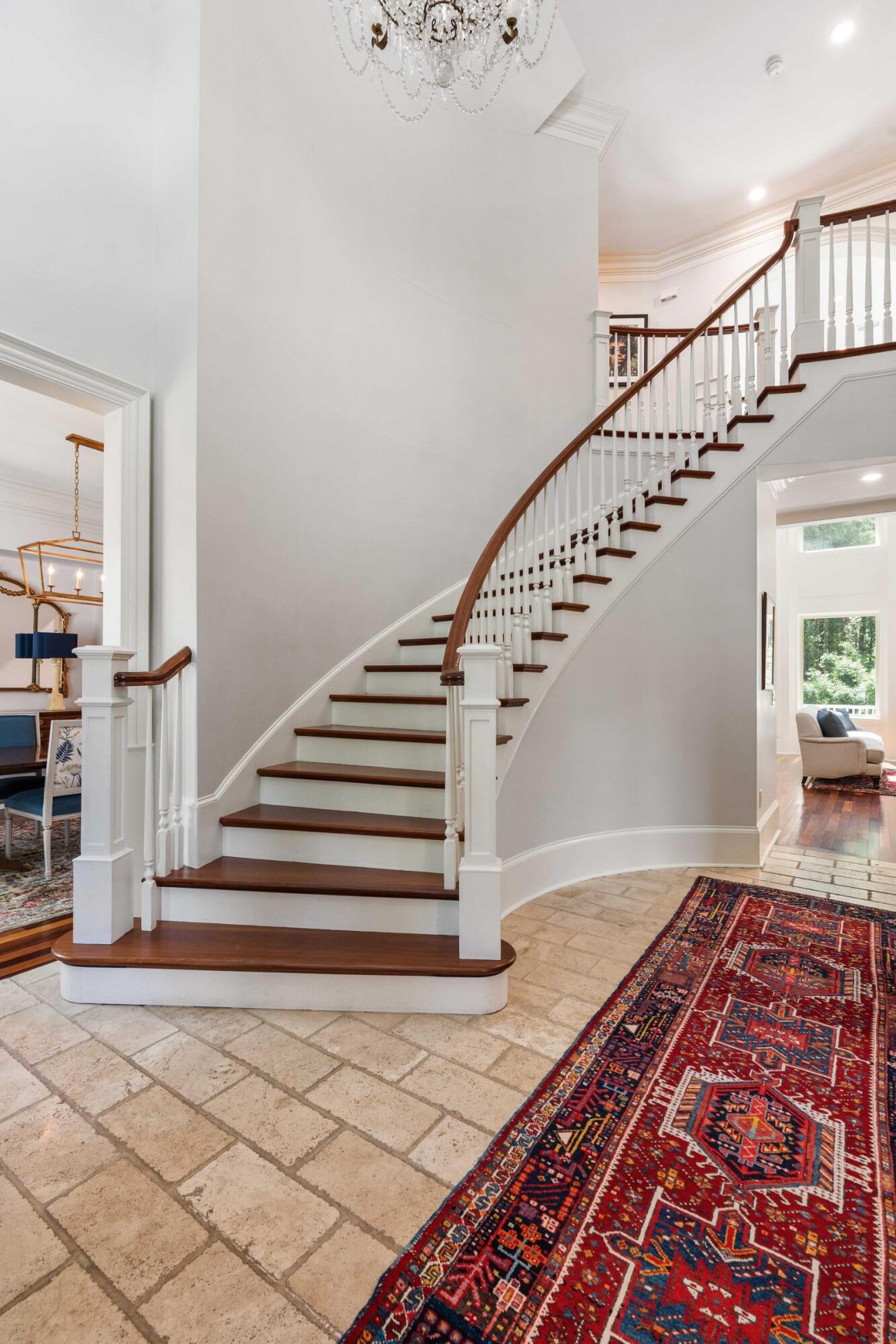 301 Indigo Bay Circle