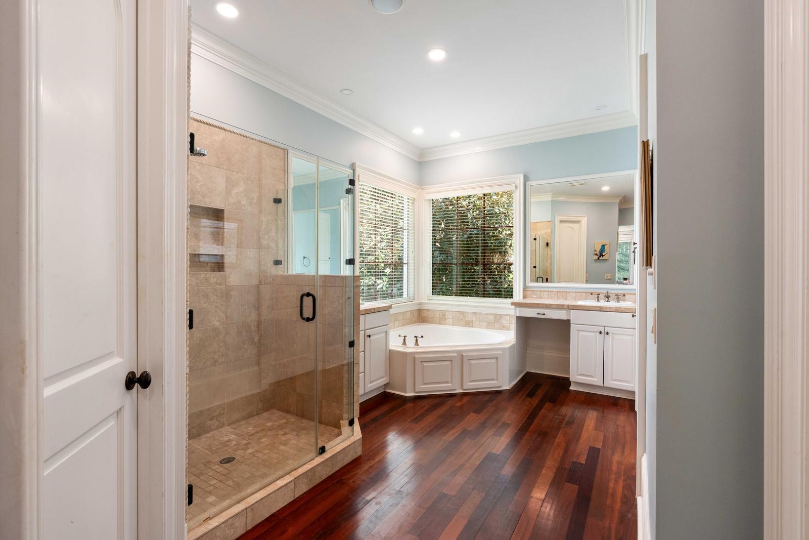 301 Indigo Bay Circle