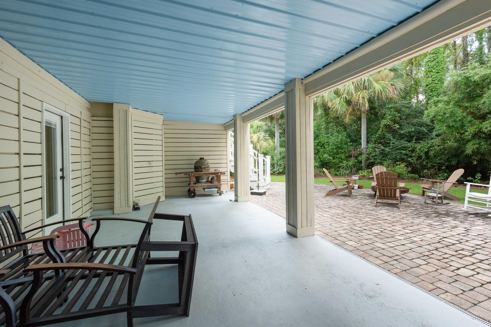 301 Indigo Bay Circle