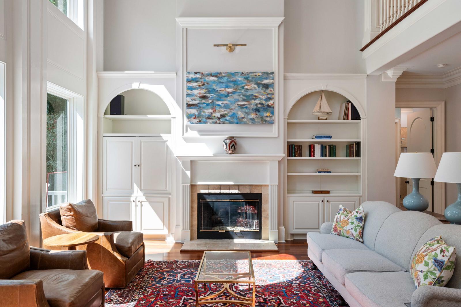 301 Indigo Bay Circle