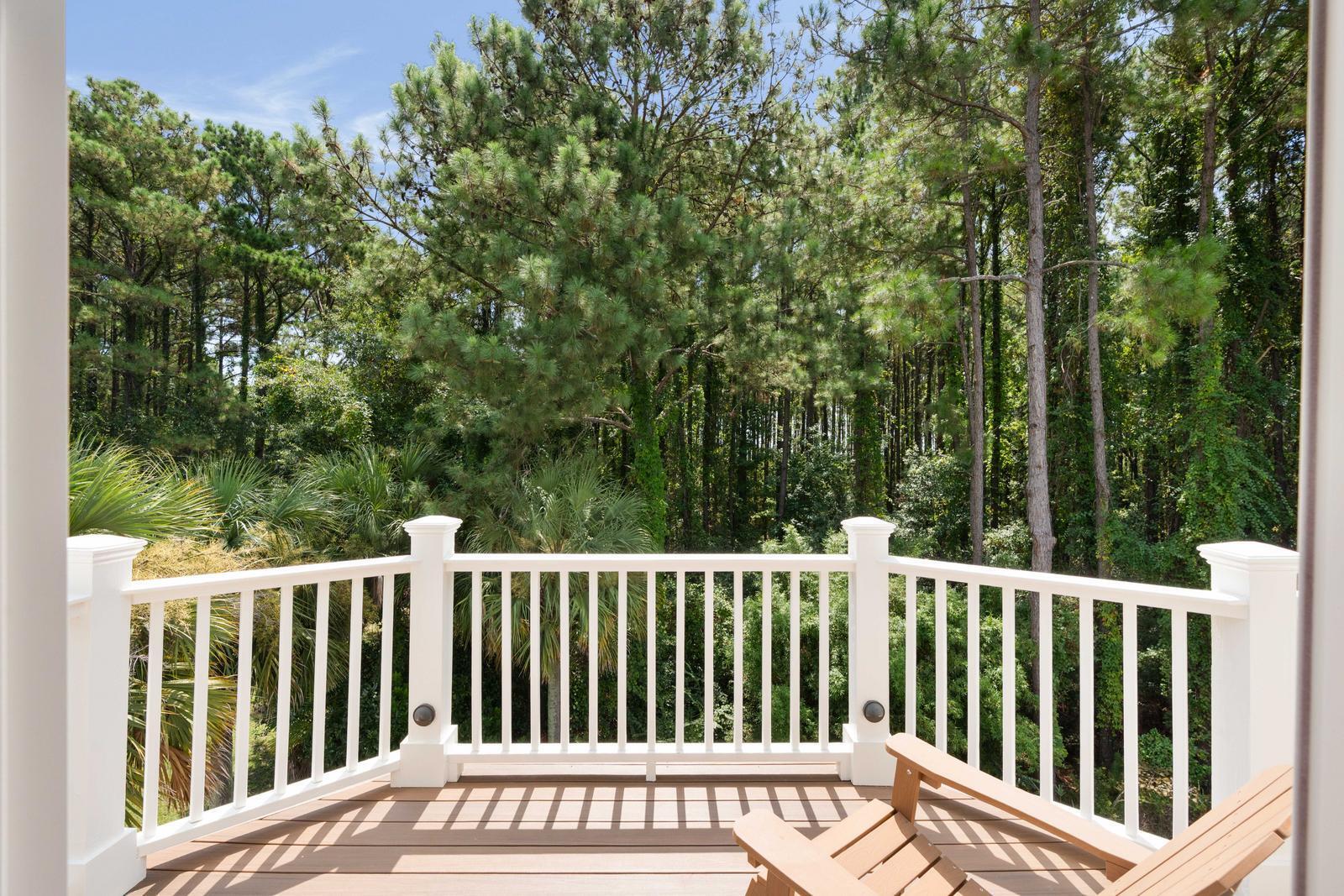 301 Indigo Bay Circle