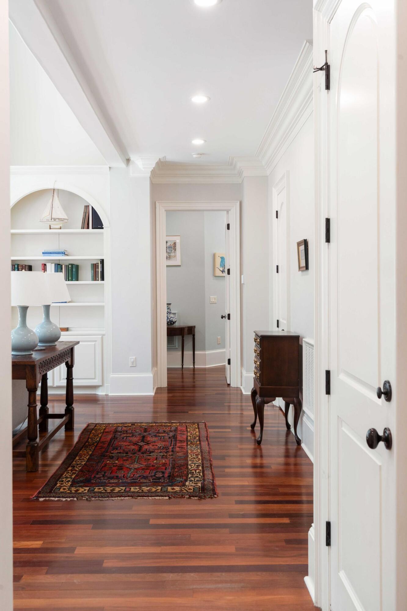 301 Indigo Bay Circle