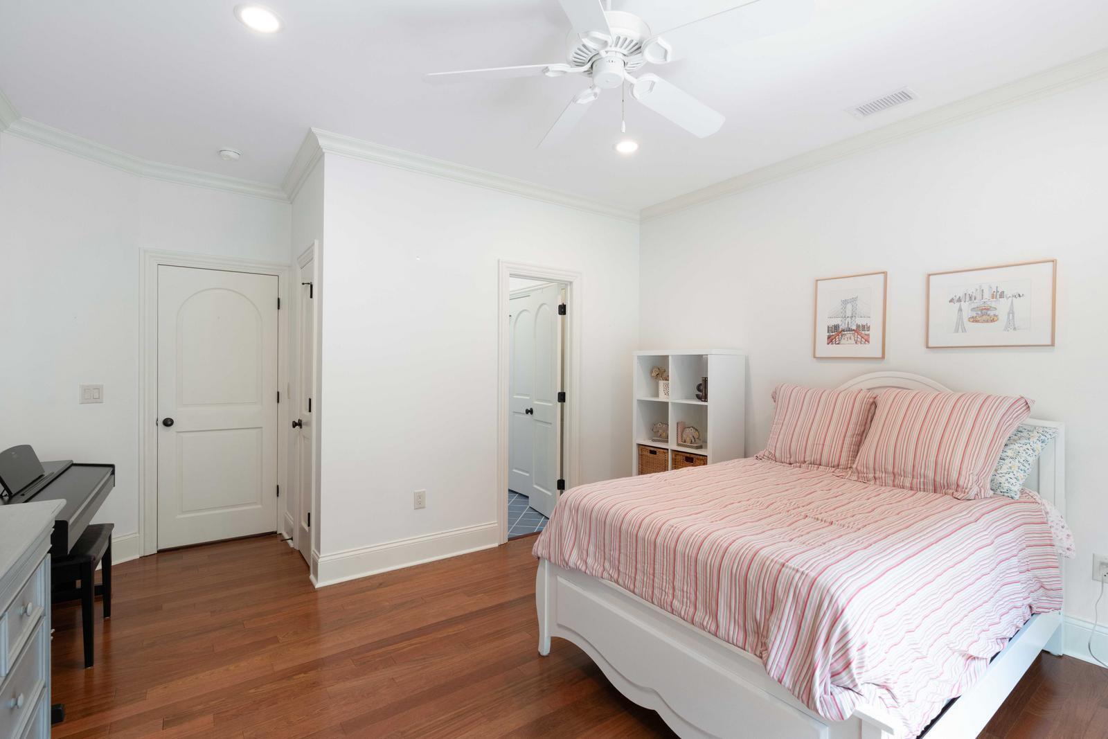 301 Indigo Bay Circle