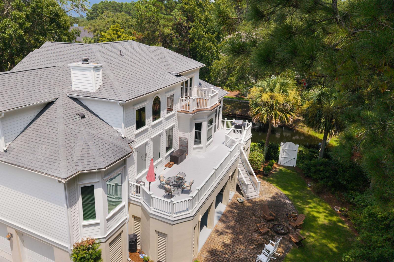 301 Indigo Bay Circle