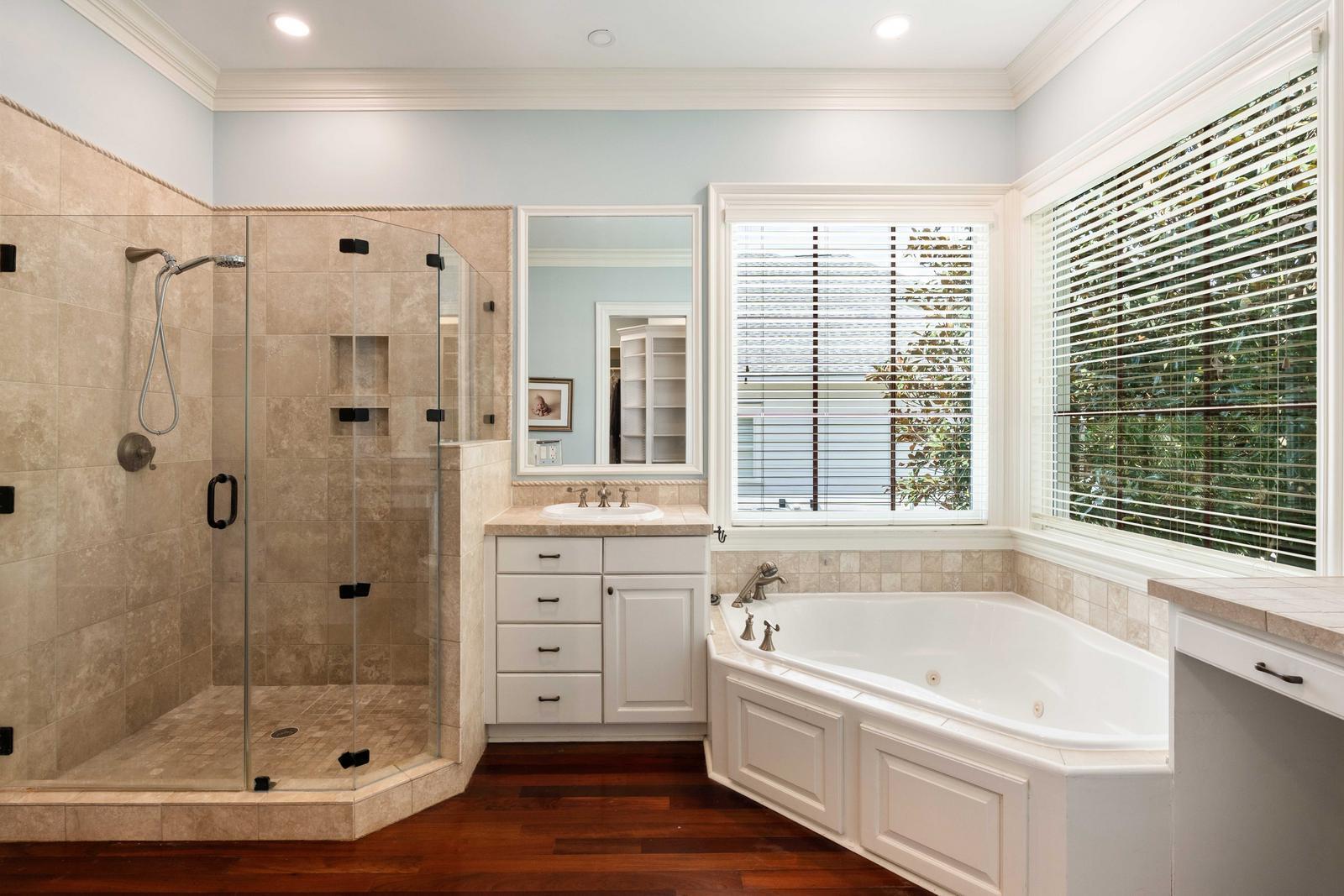 301 Indigo Bay Circle