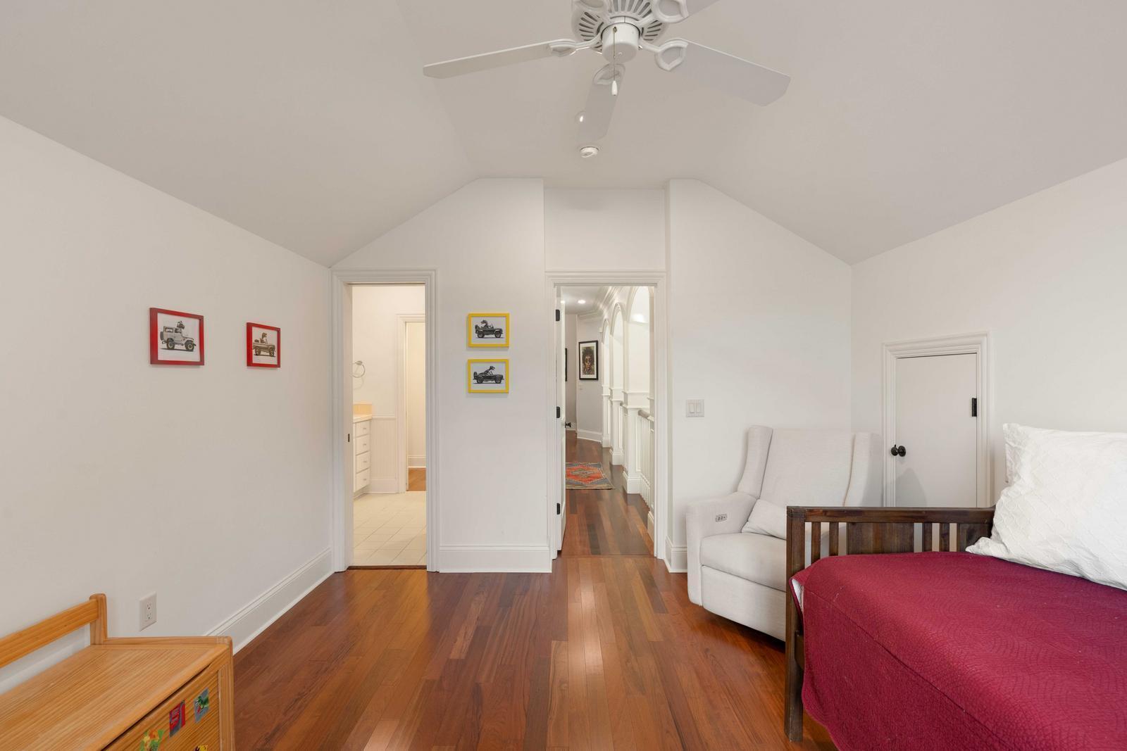 301 Indigo Bay Circle