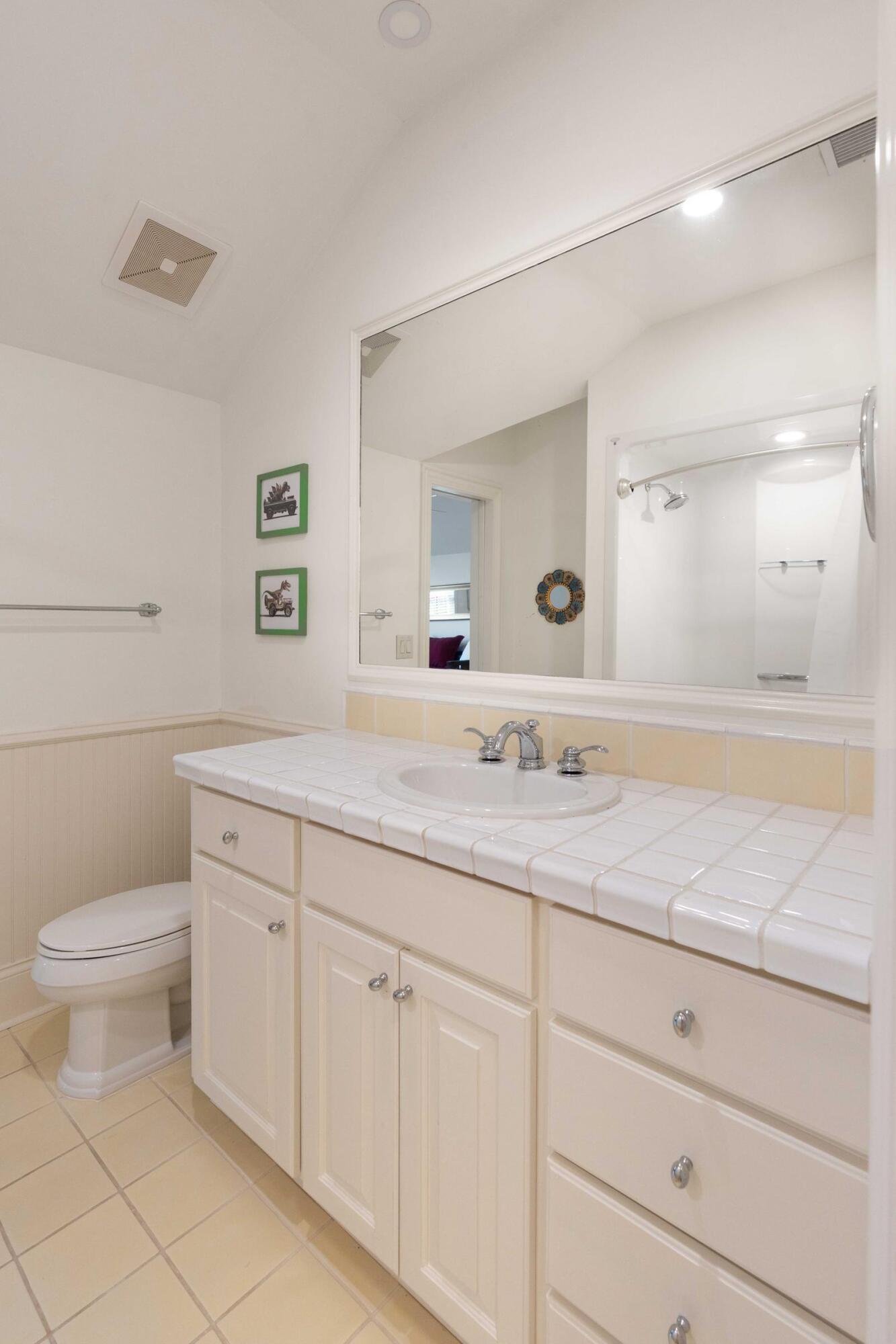 301 Indigo Bay Circle