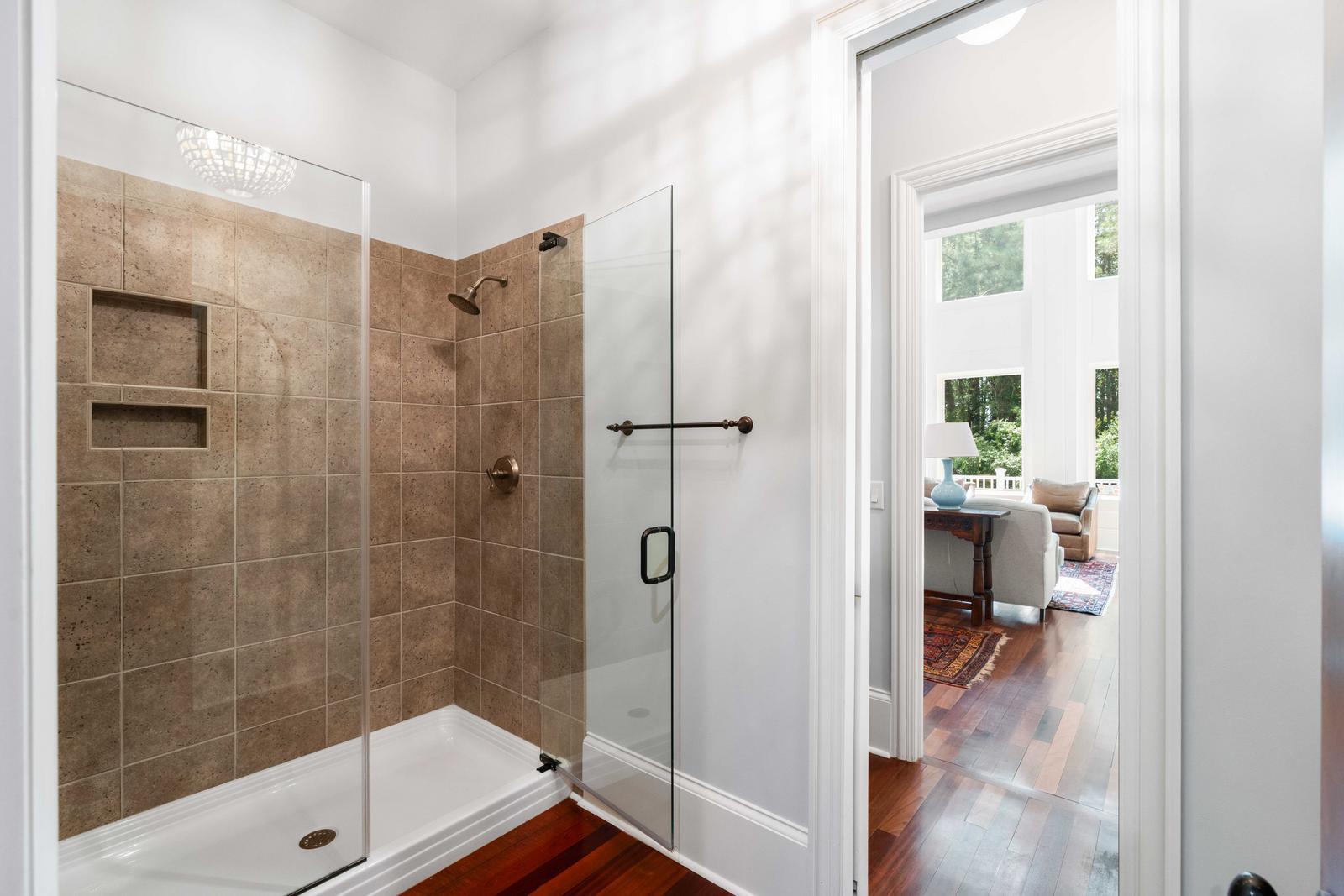 301 Indigo Bay Circle