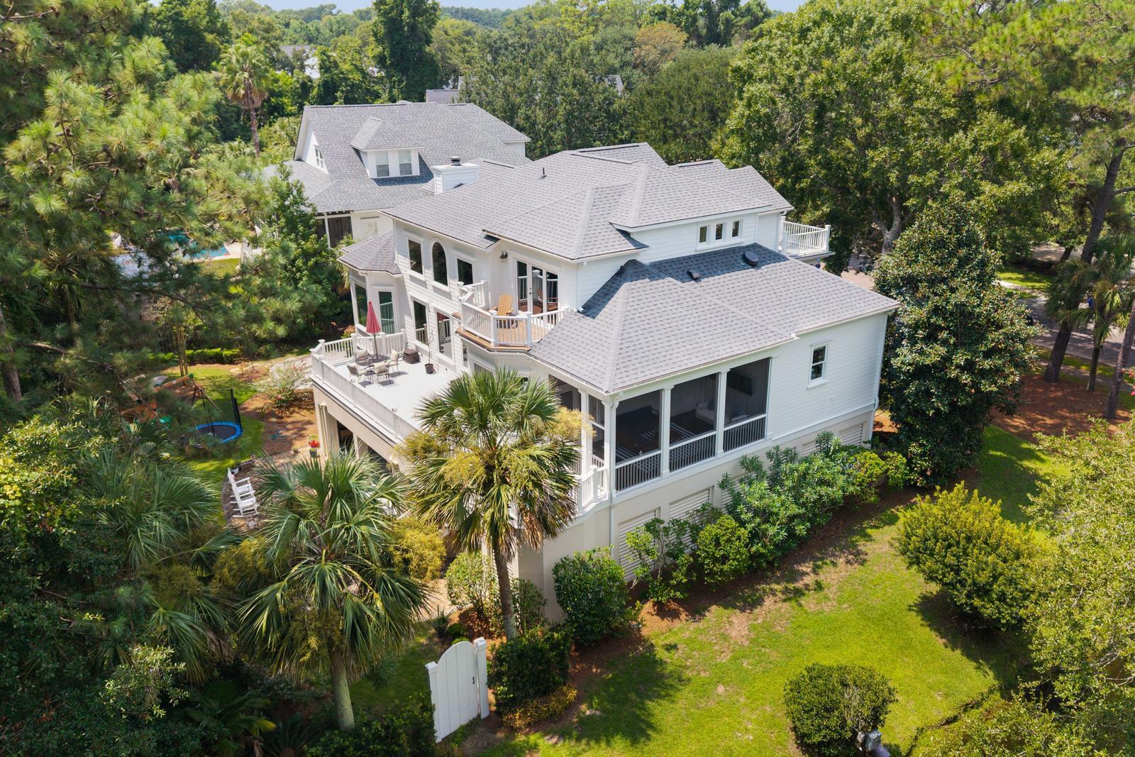 301 Indigo Bay Circle