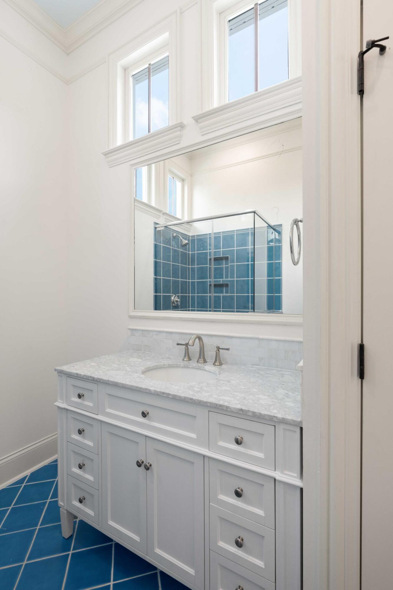 301 Indigo Bay Circle