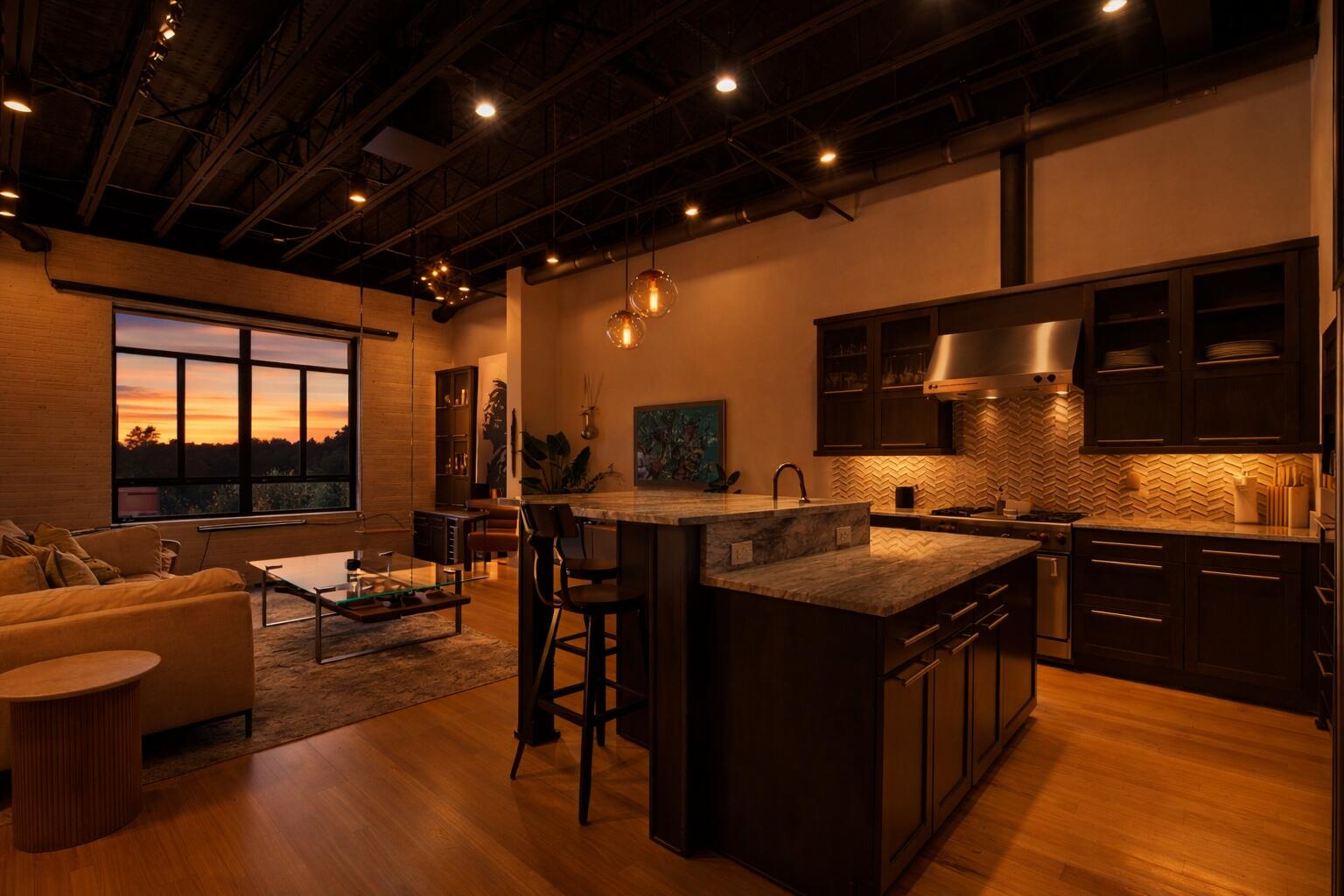 517 King Street Apt 11