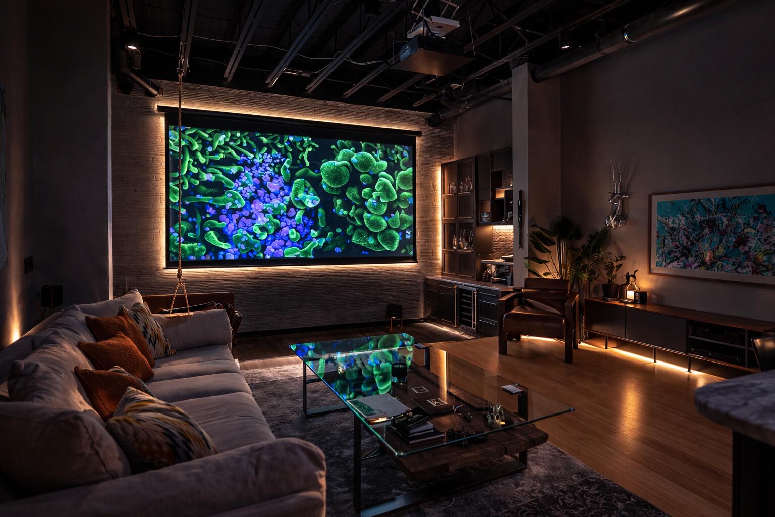 517 King Street Apt 11