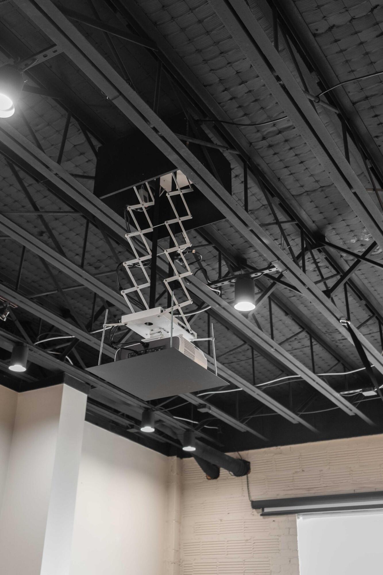 517 King Street Apt 11