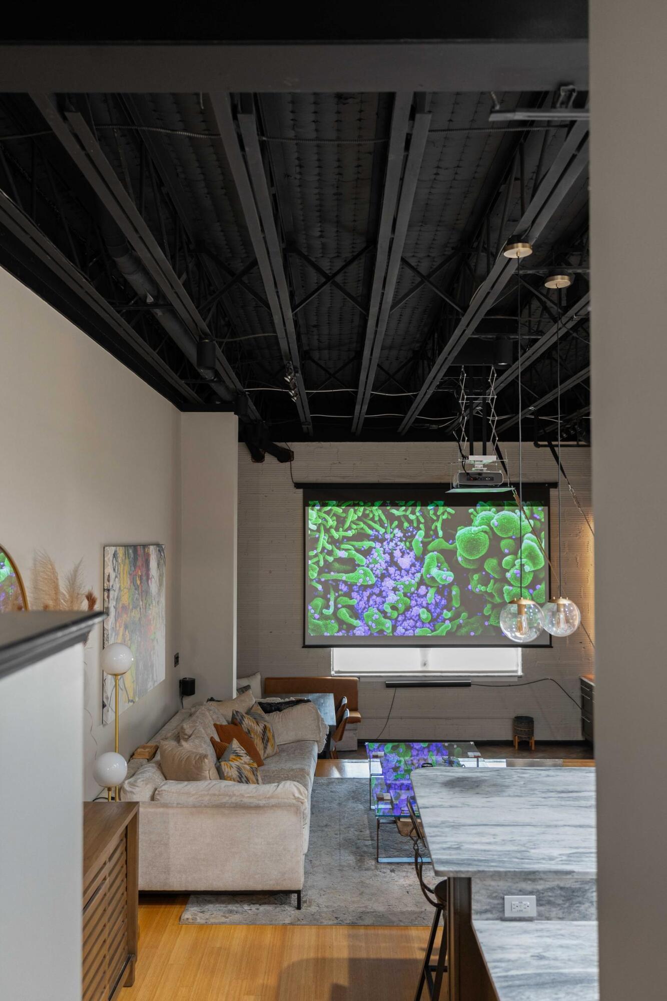 517 King Street Apt 11