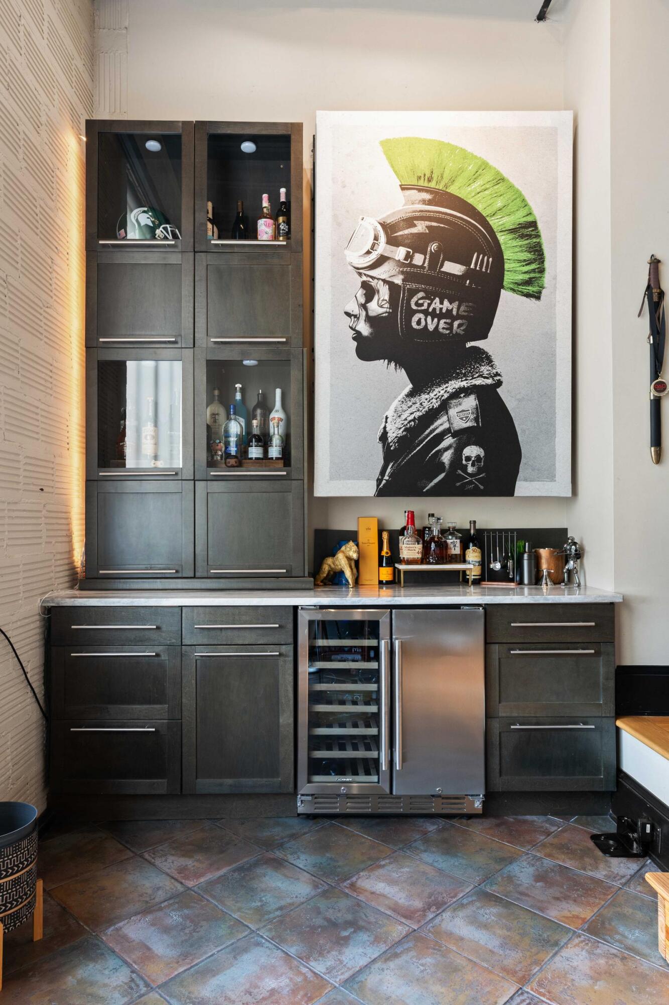 517 King Street Apt 11