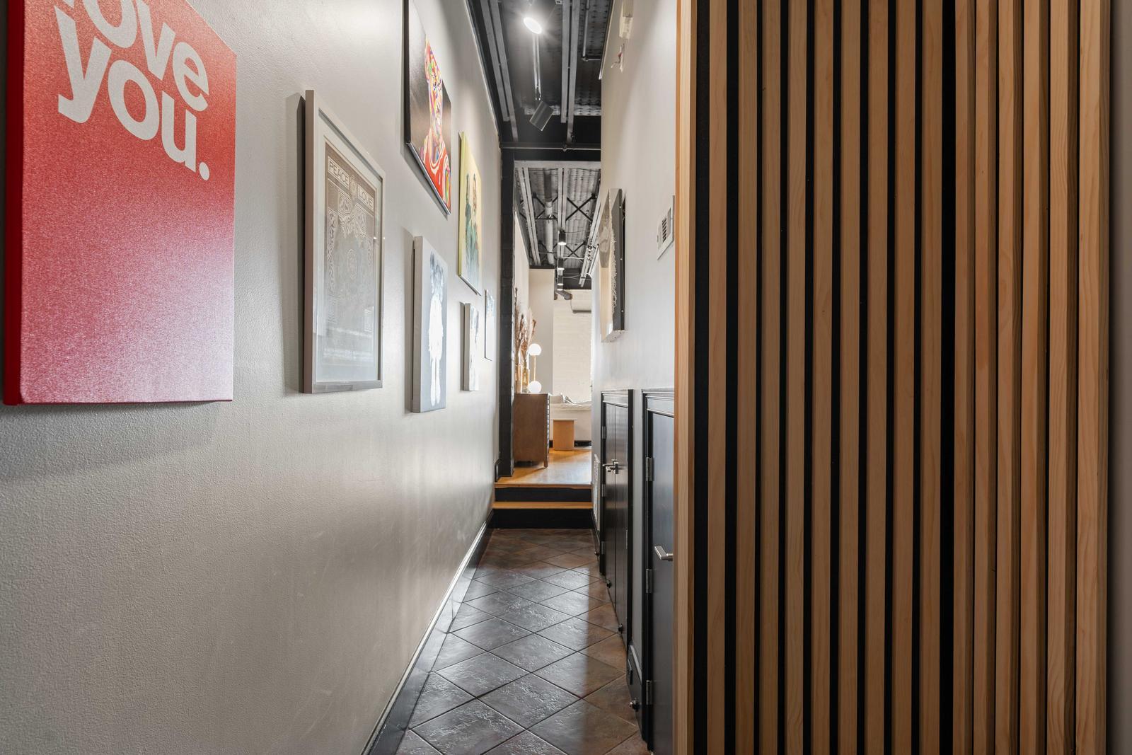 517 King Street Apt 11