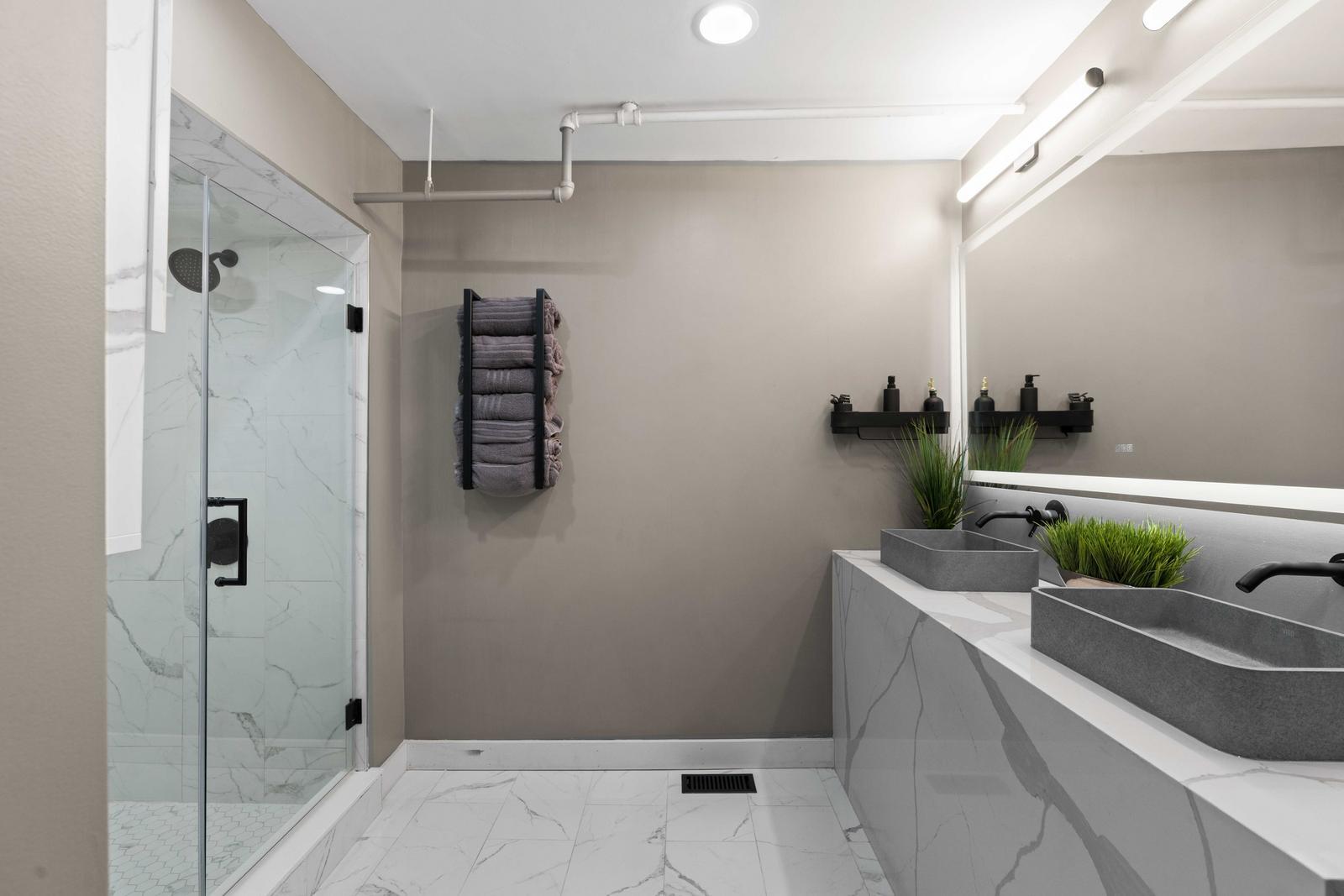 517 King Street Apt 11