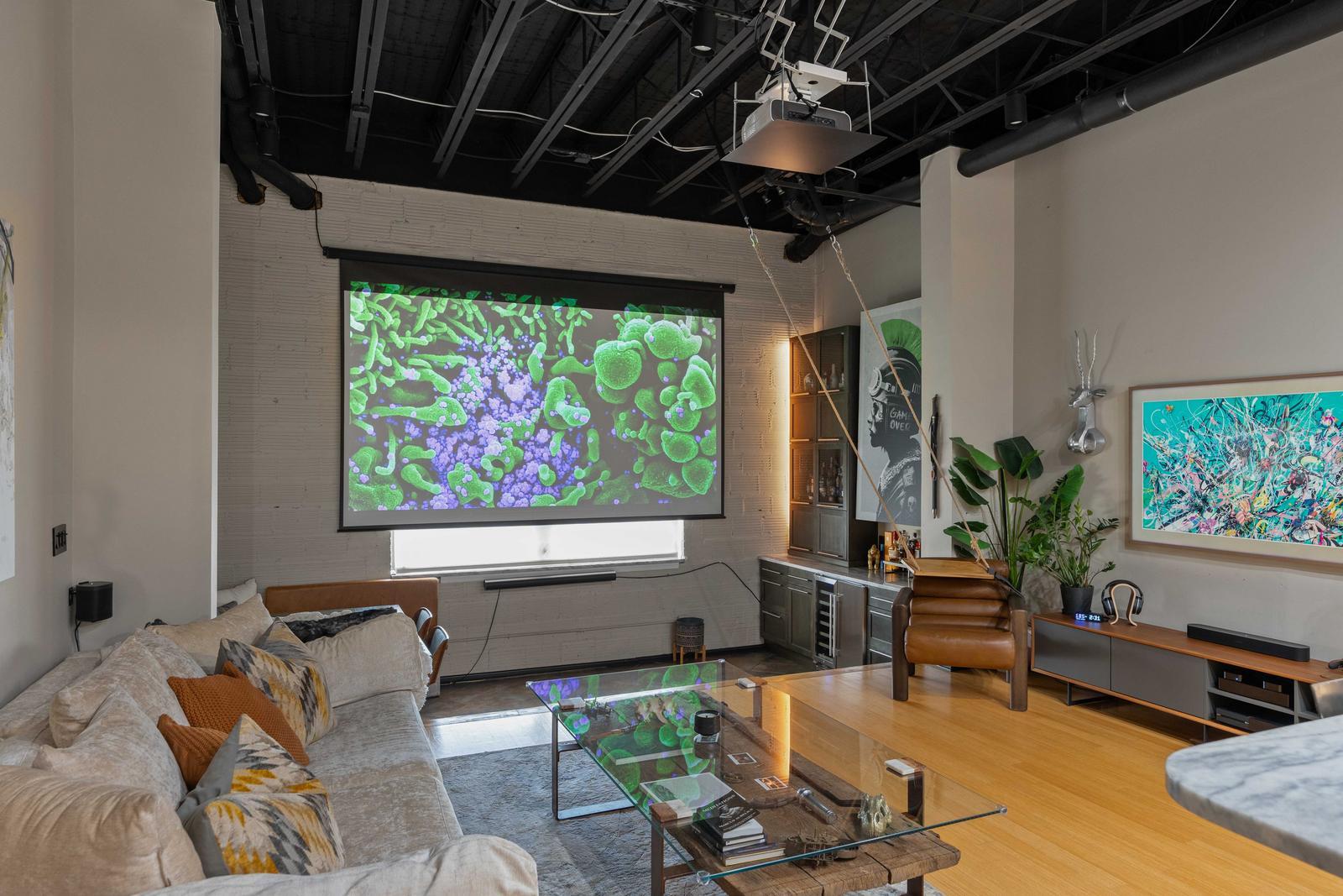 517 King Street Apt 11