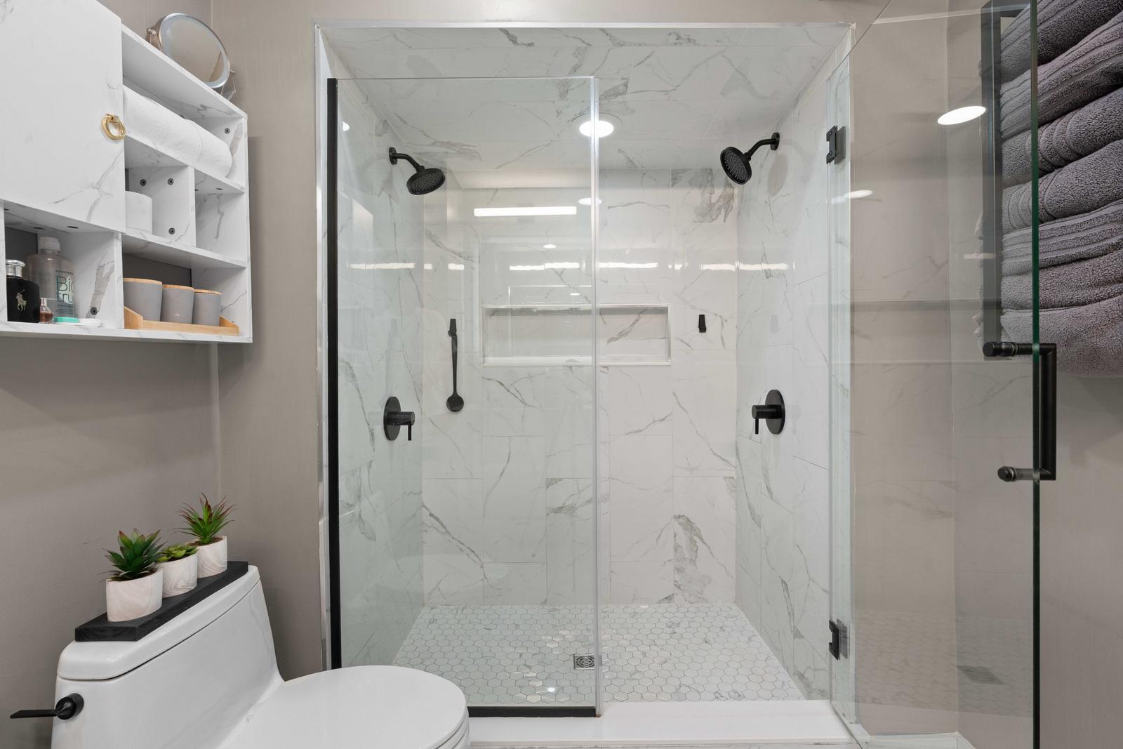 517 King Street Apt 11