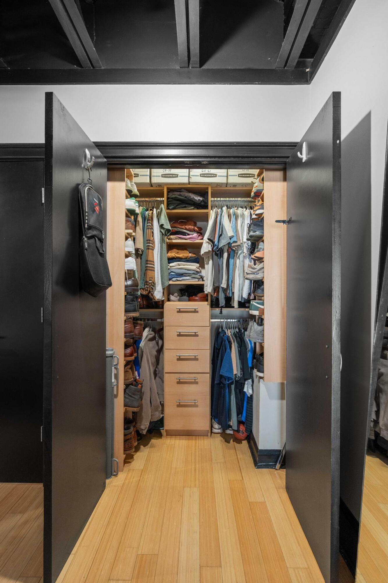 517 King Street Apt 11