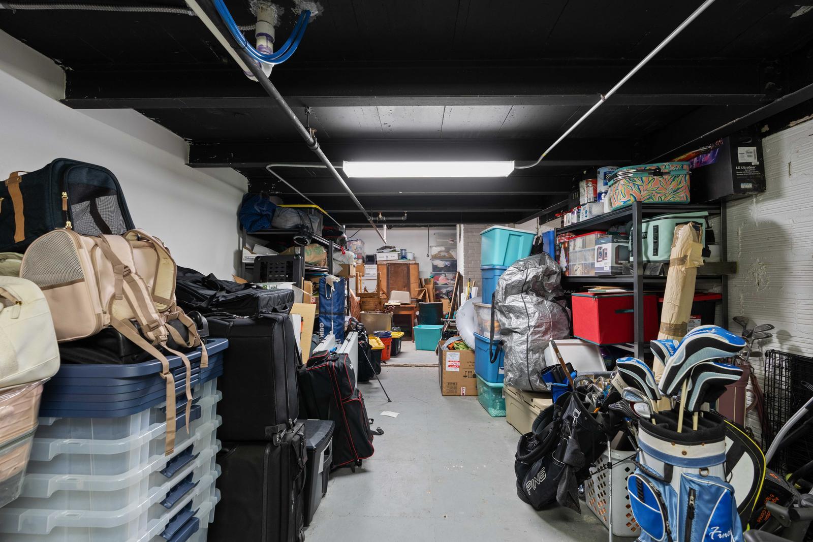 517 King Street Apt 11