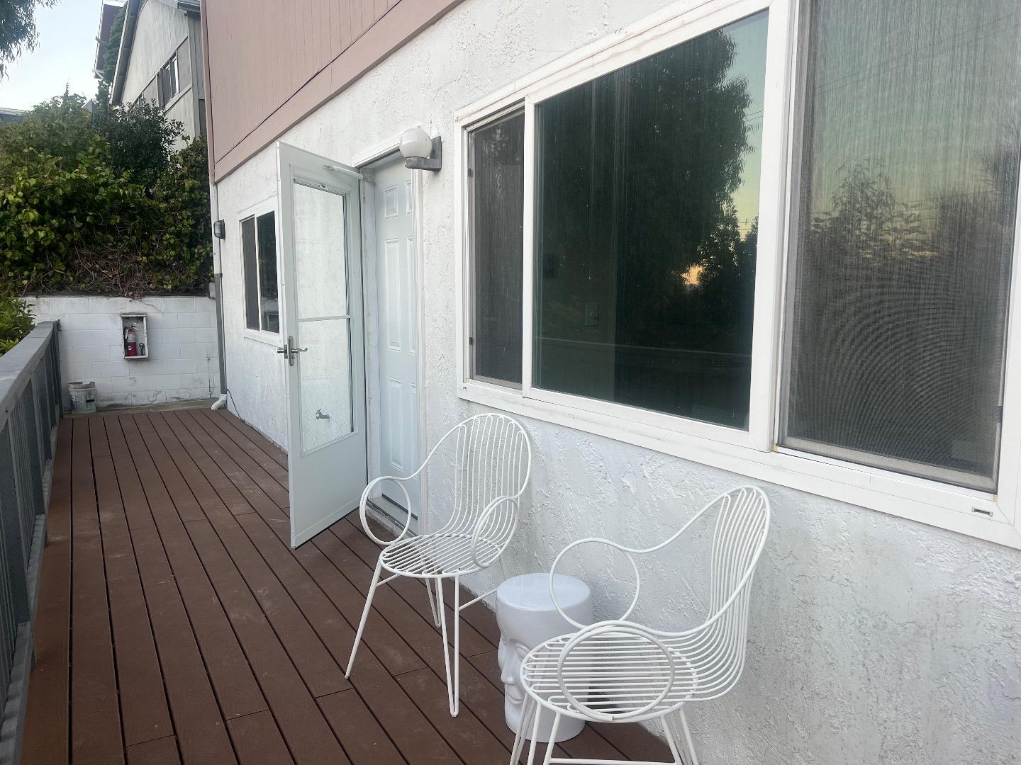 737 San Bruno Avenue Unit: 2