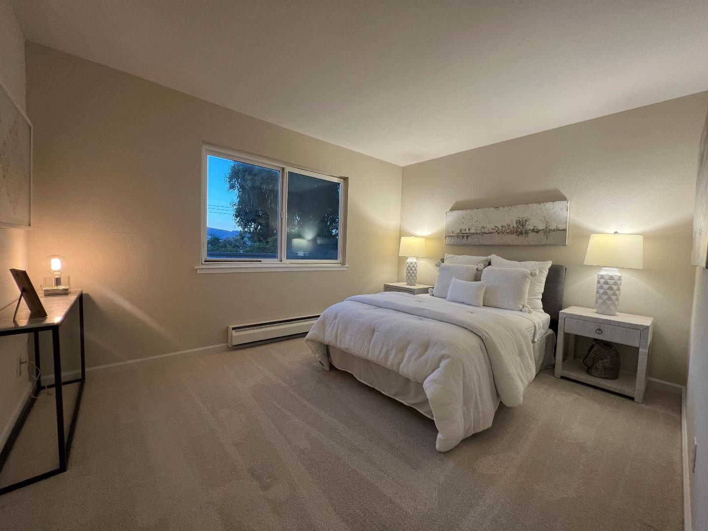 737 San Bruno Avenue Unit: 2