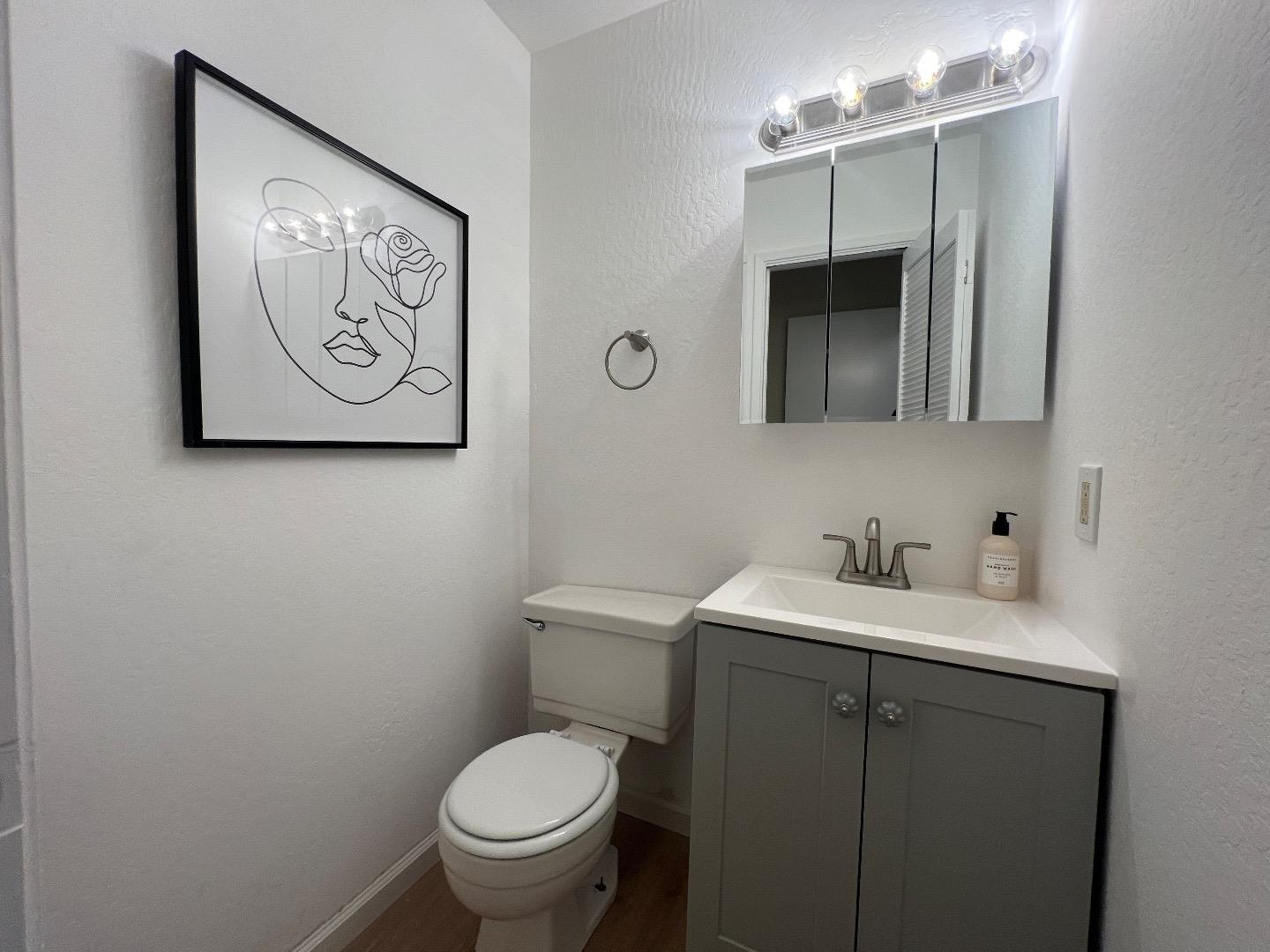 737 San Bruno Avenue Unit: 2