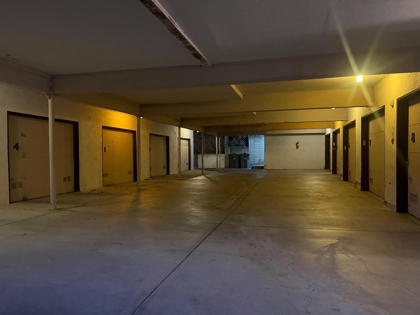 737 San Bruno Avenue Unit: 2