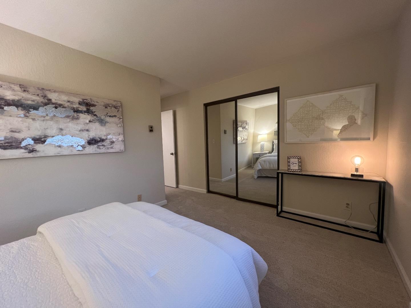 737 San Bruno Avenue Unit: 2