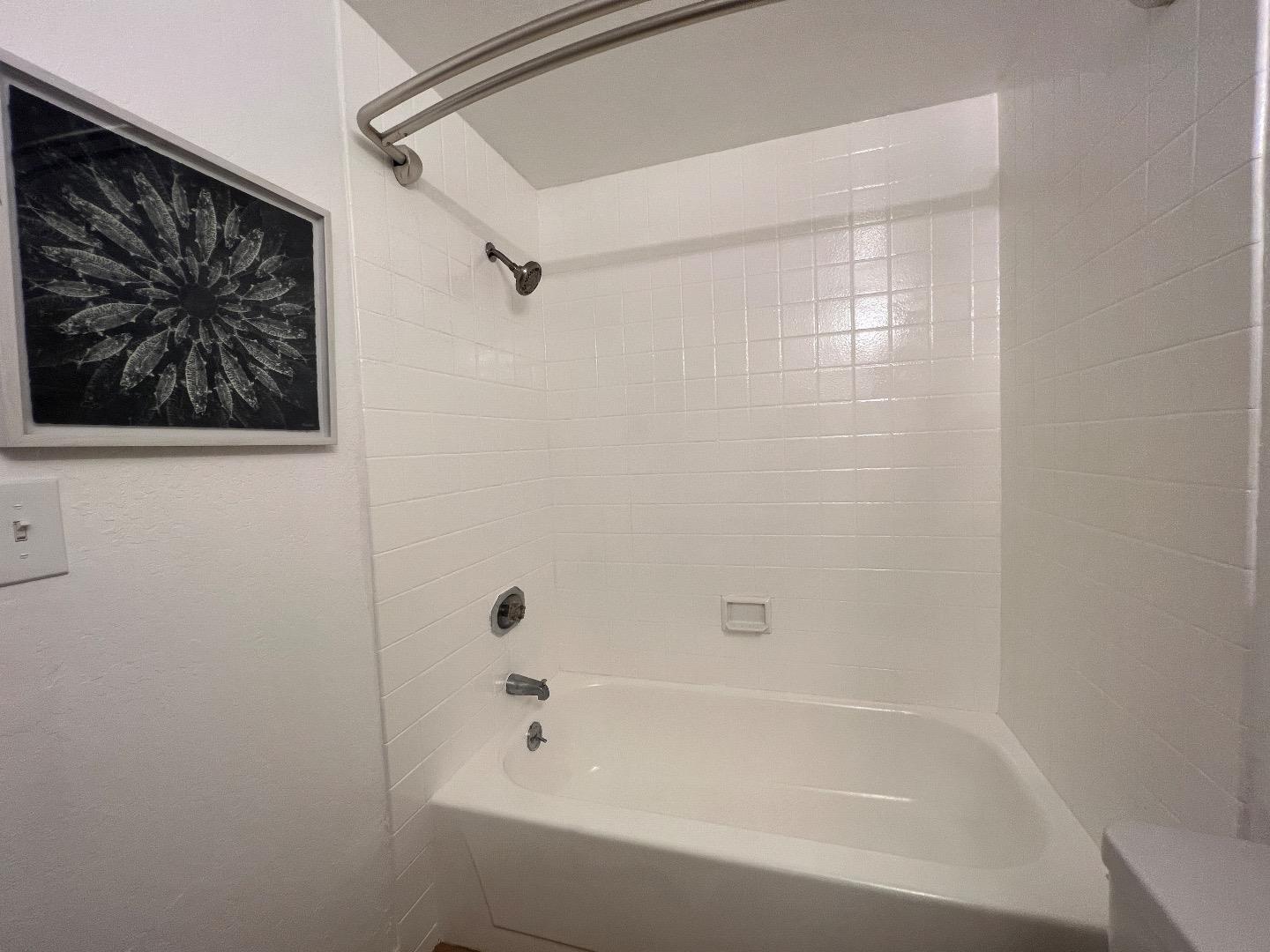 737 San Bruno Avenue Unit: 2