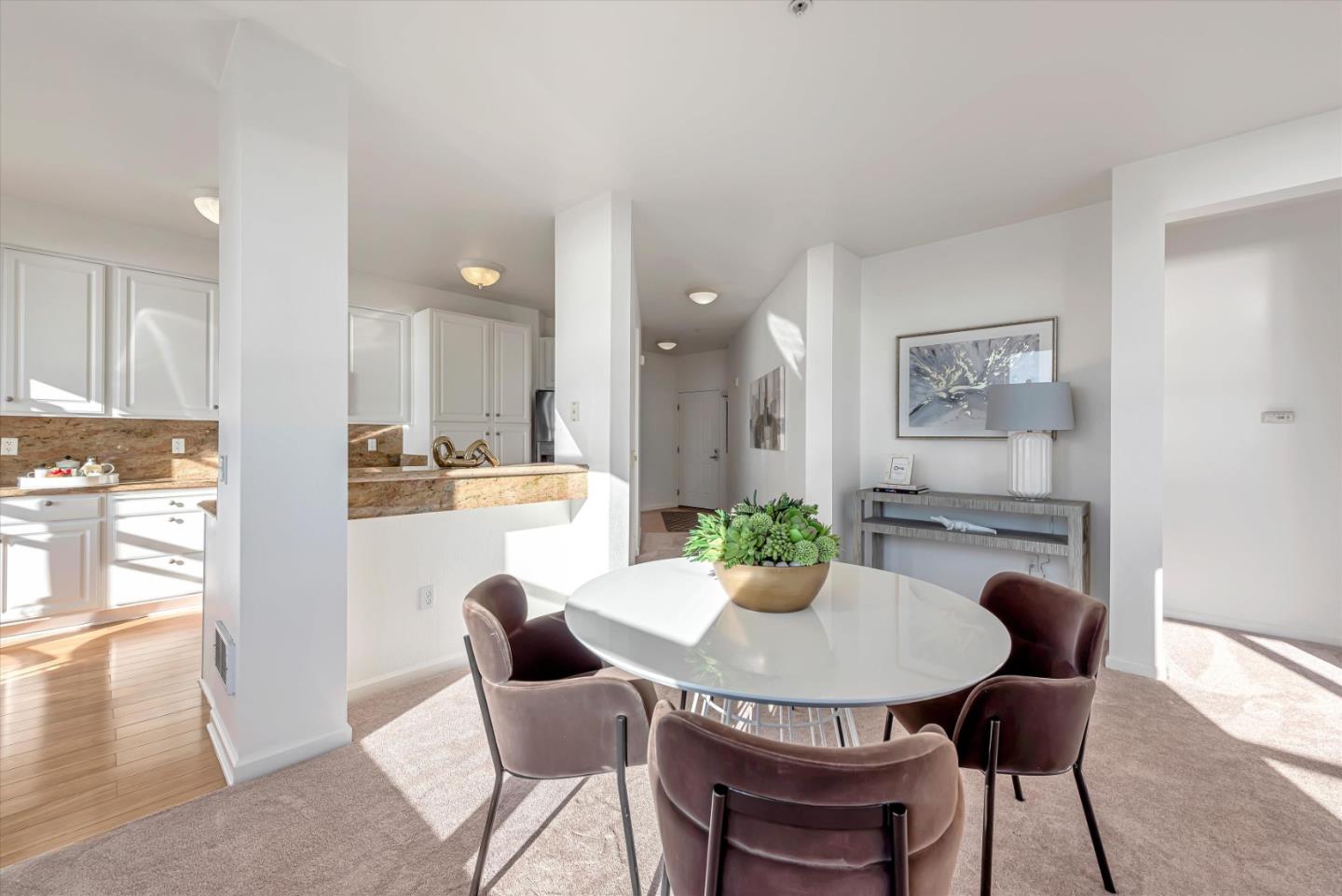 101 Crescent Way Unit: 2412