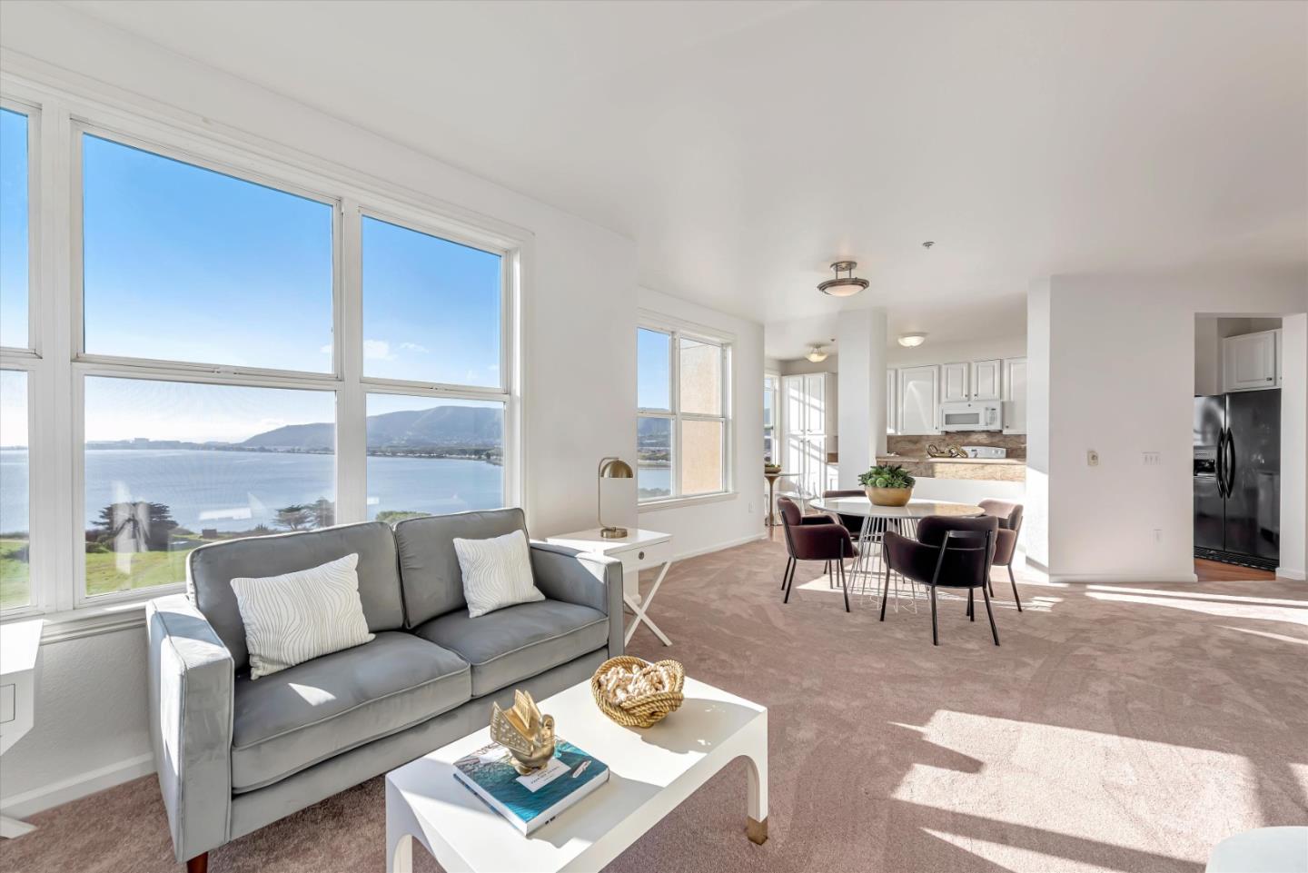 101 Crescent Way Unit: 2412