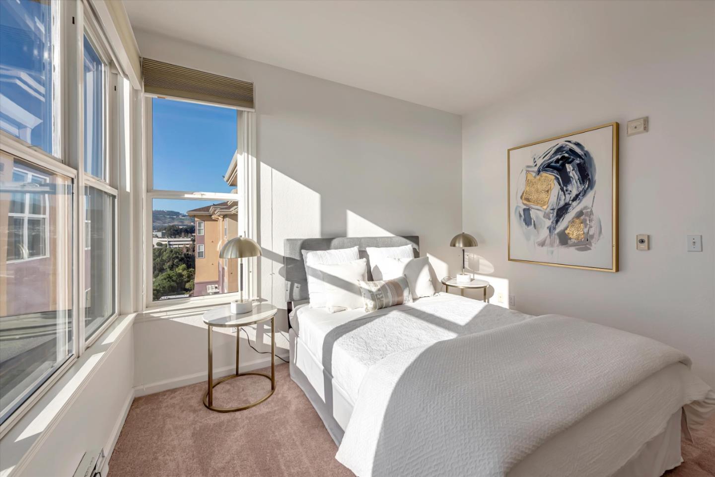 101 Crescent Way Unit: 2412