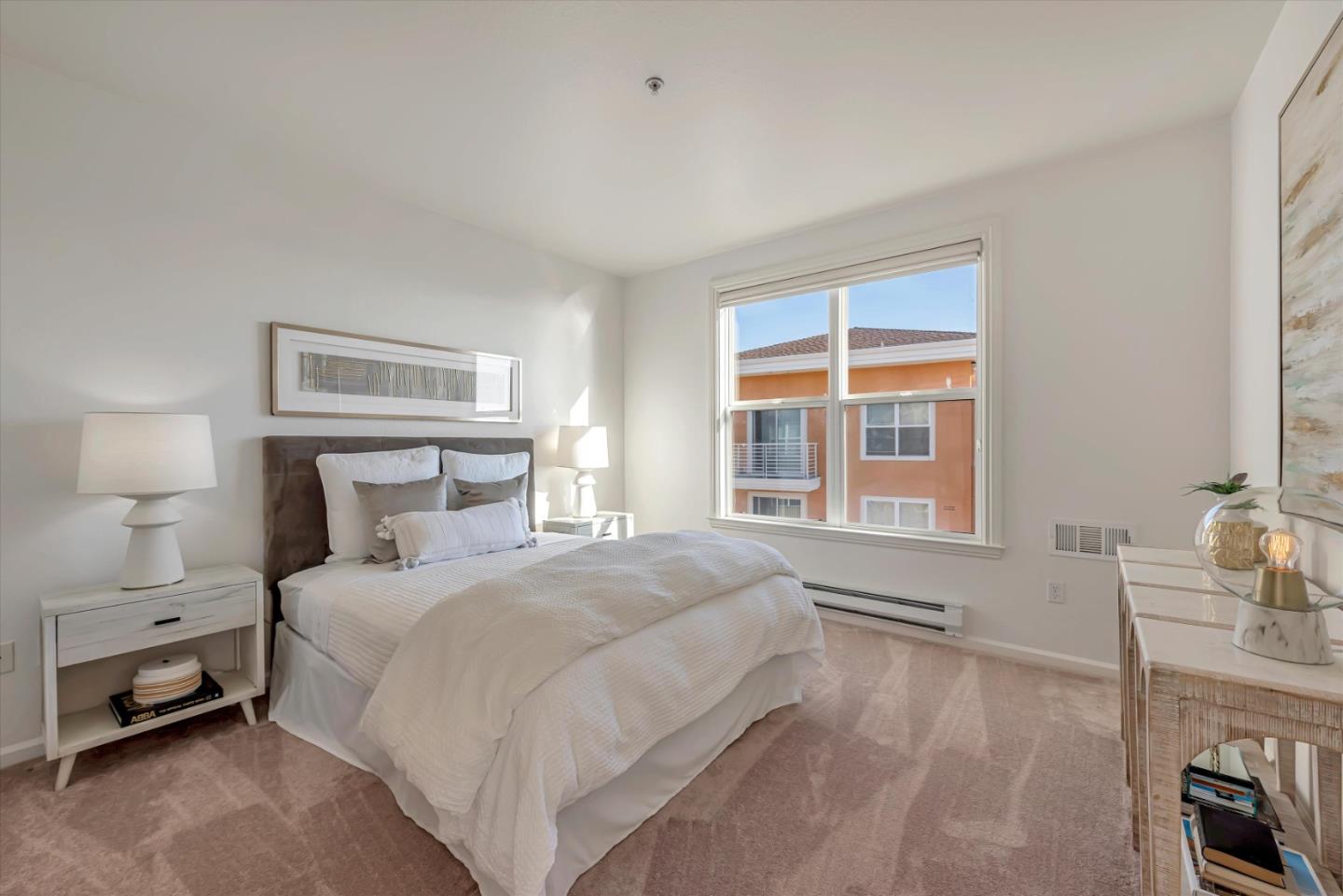 101 Crescent Way Unit: 2412