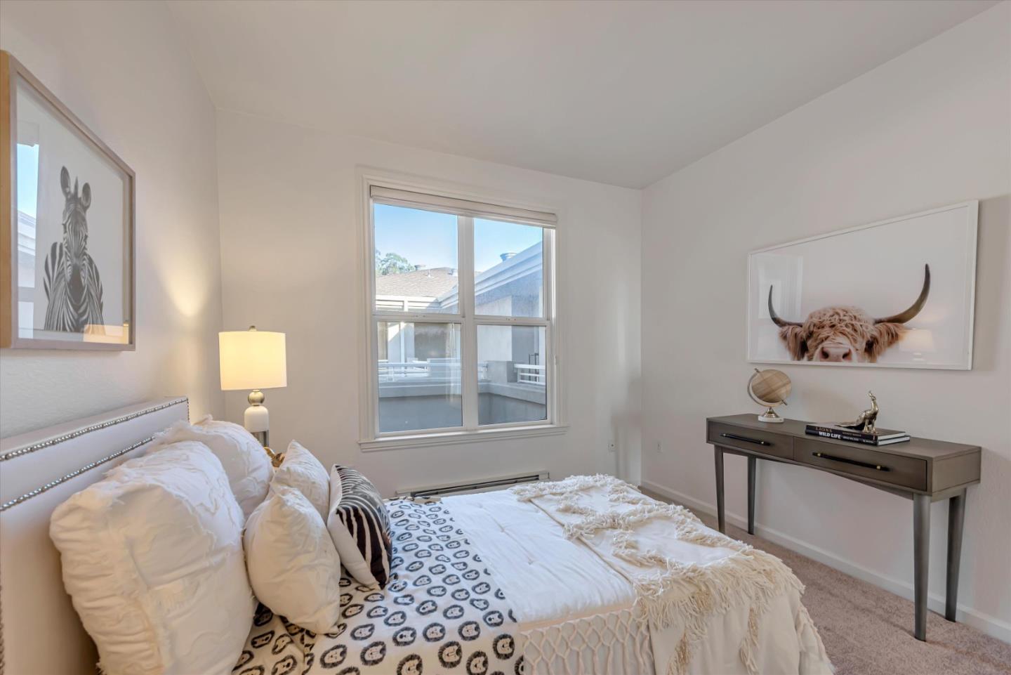 101 Crescent Way Unit: 2412