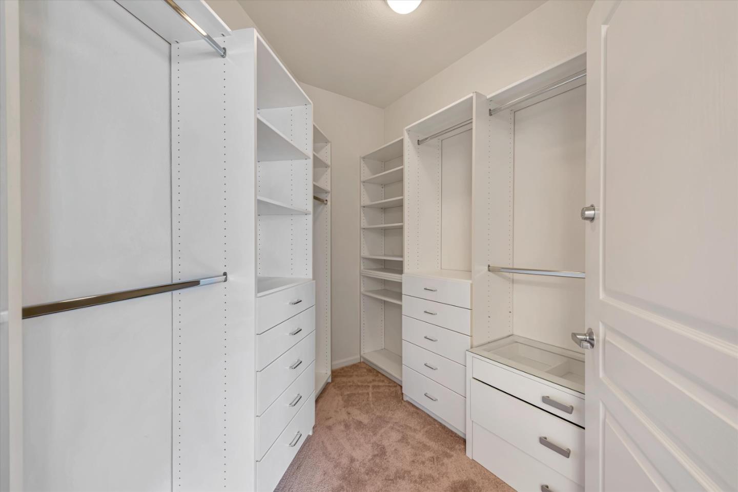 101 Crescent Way Unit: 2412