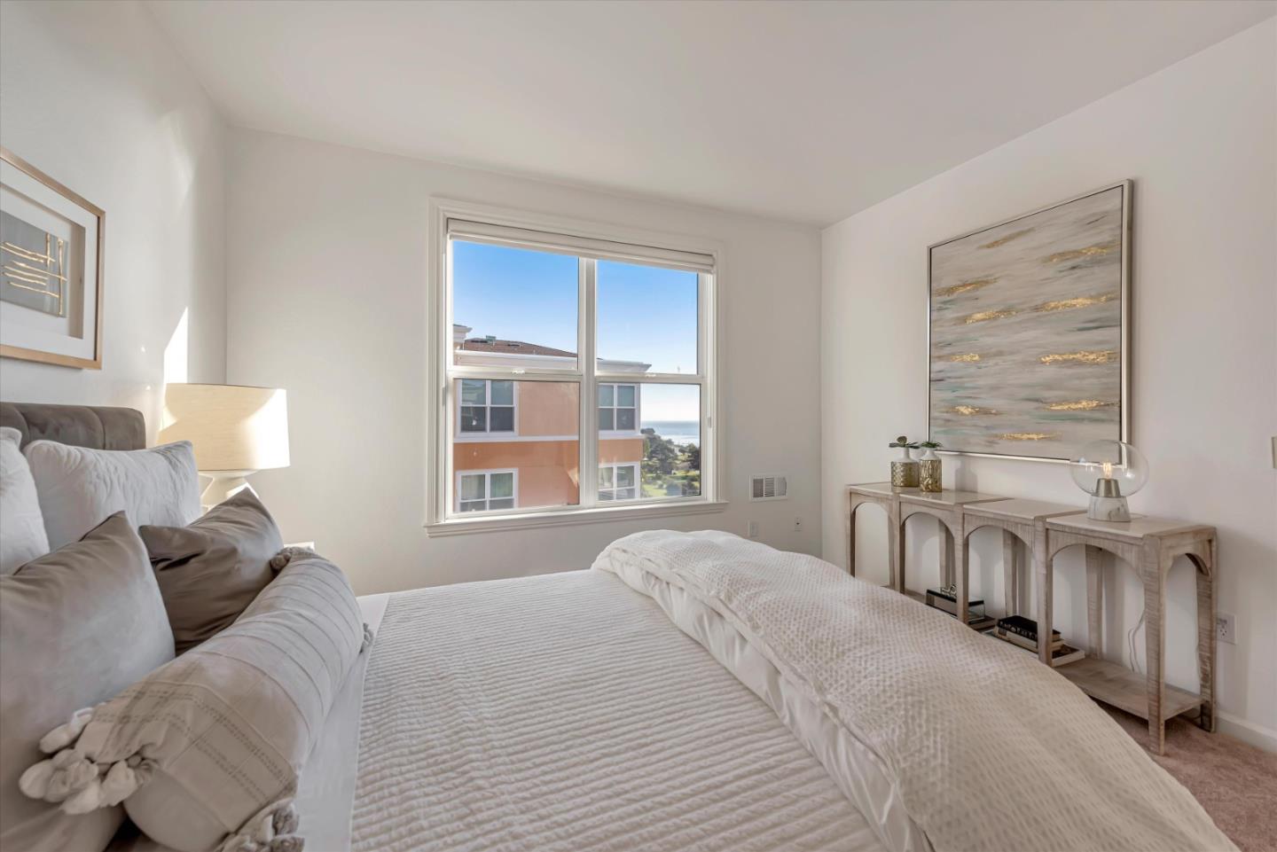 101 Crescent Way Unit: 2412