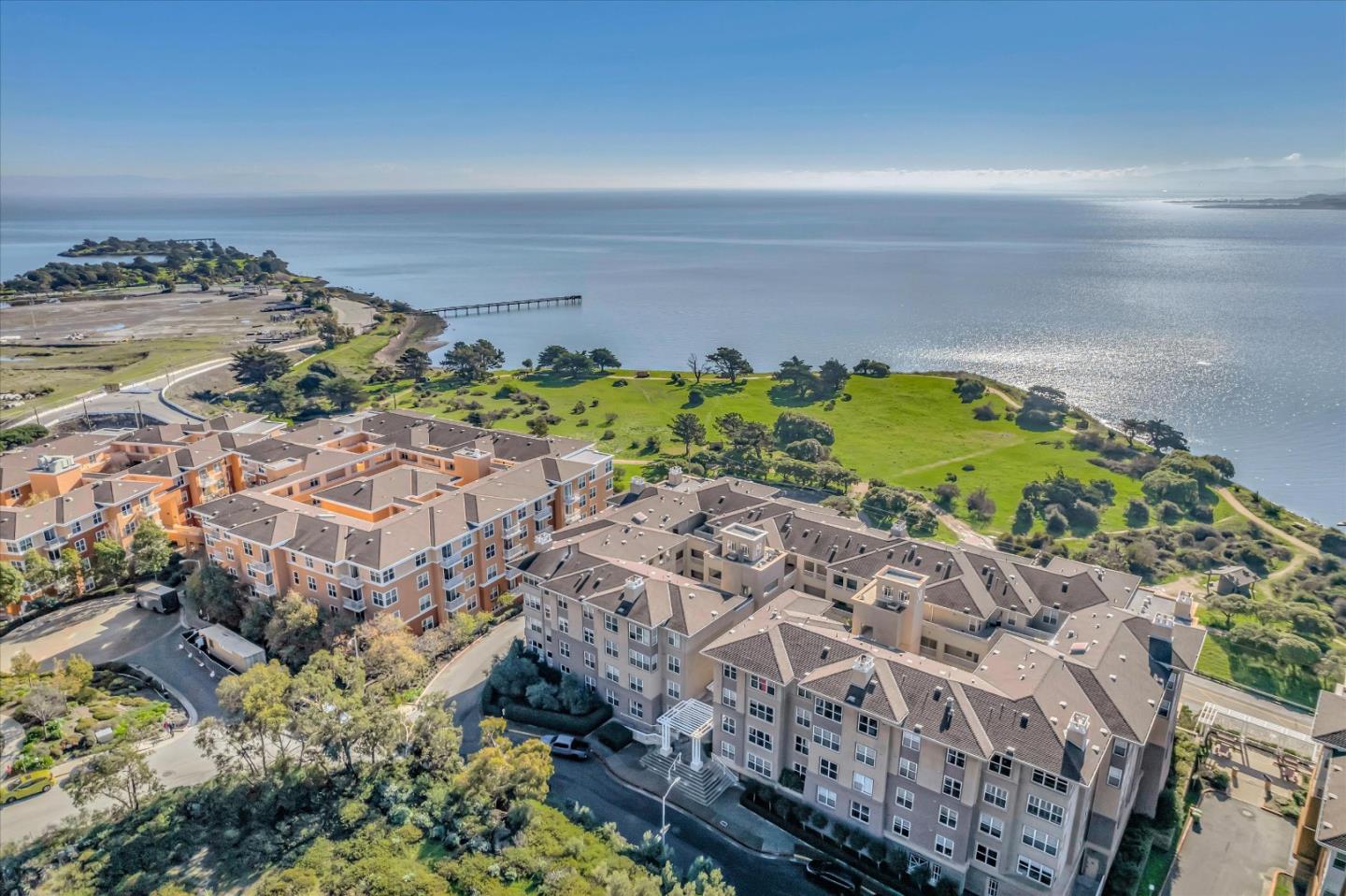 101 Crescent Way Unit: 2412