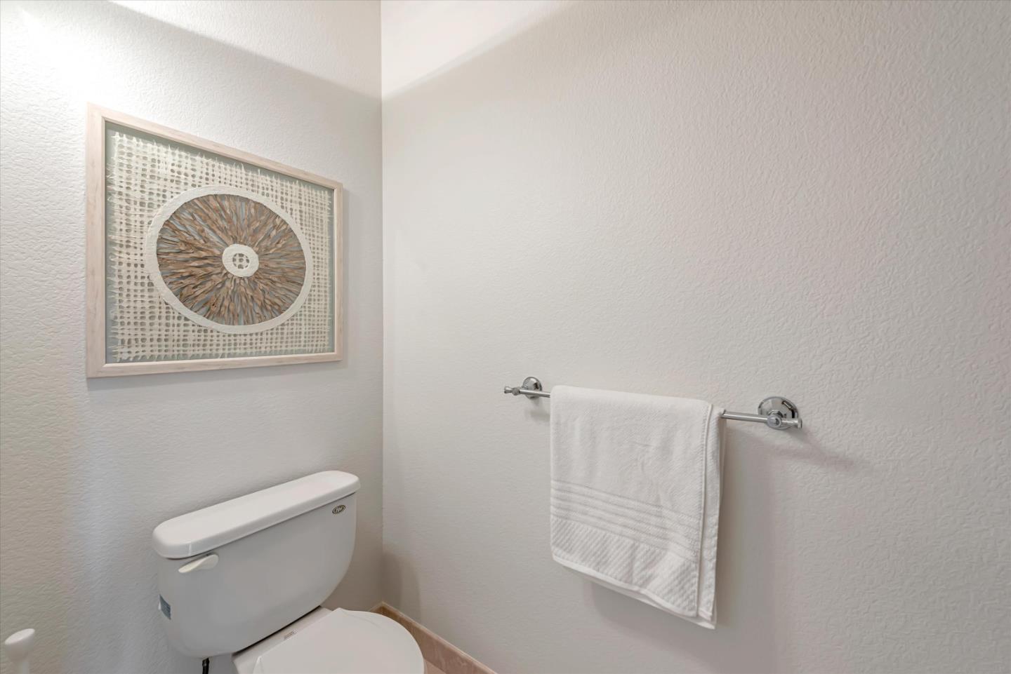 101 Crescent Way Unit: 2412