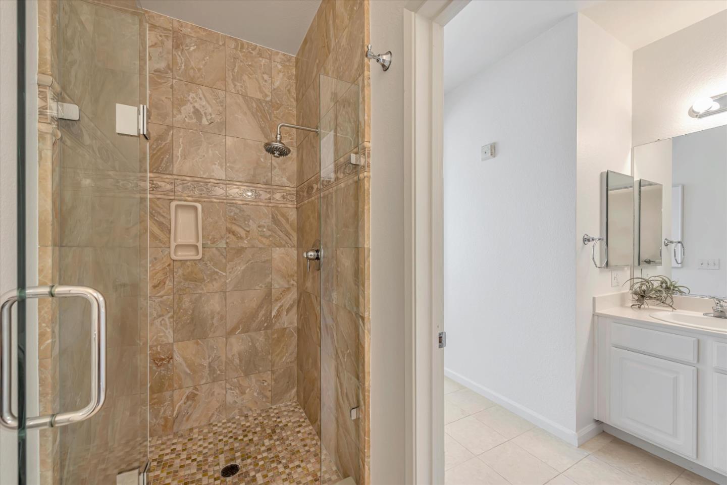 101 Crescent Way Unit: 2412