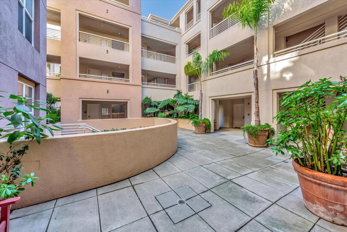 101 Crescent Way Unit: 2412