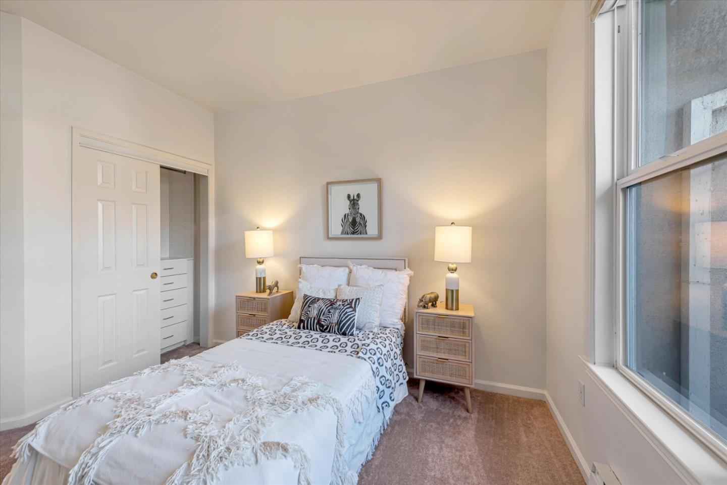 101 Crescent Way Unit: 2412